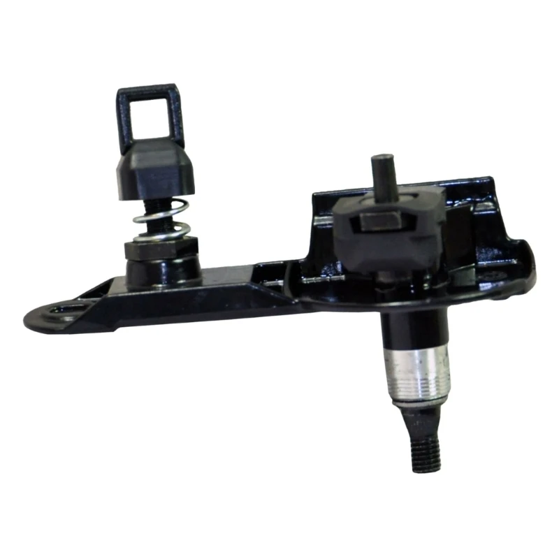 

Замена подшипника вала задних дворников автомобиля 61627209167/61627117878 для E91 E61