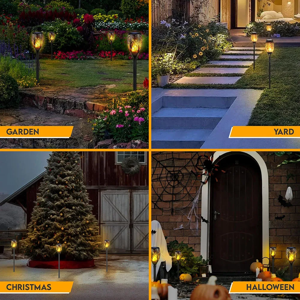 Thumbnail 2 - #18 Latest Landscape Pathway Lighting Offers