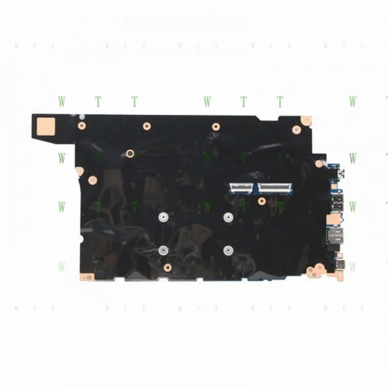 TT    5B21C82193 New For Lenovo ThinkPad E15 Gen 3 Laptop Motherboard Ryz7 5700U 8G