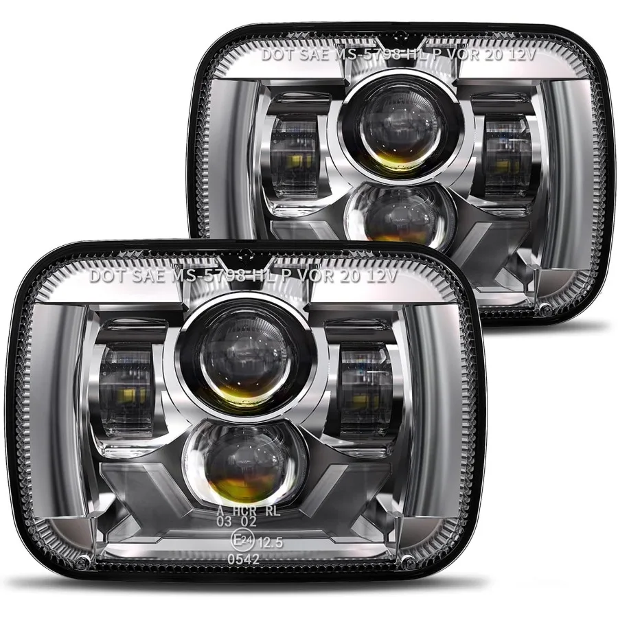 New 180W 1000 Brigh…