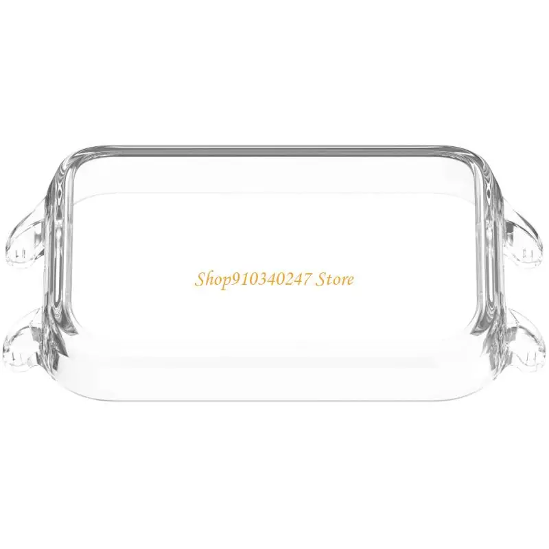 Cubierta protectora Q22A para banda cubierta del parachoques 10 cuadros marco.