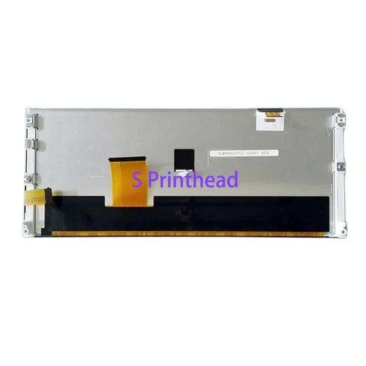 Imagem -02 - Original Testado 88 Polegadas Display Lcd para Bmw Cic E60 E61 E63 E64 E65 E66 E90 E91 E92 E993 Lq088k9la02 Lq088k9la01 Klmpk0851tpzz