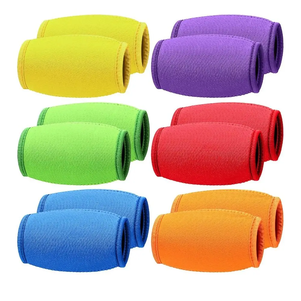 2pcs Shock-Absorbing Helmet Chin Pad Cover Comfort Padding Breathable Helmet Cushion Washable Football Chin Pad