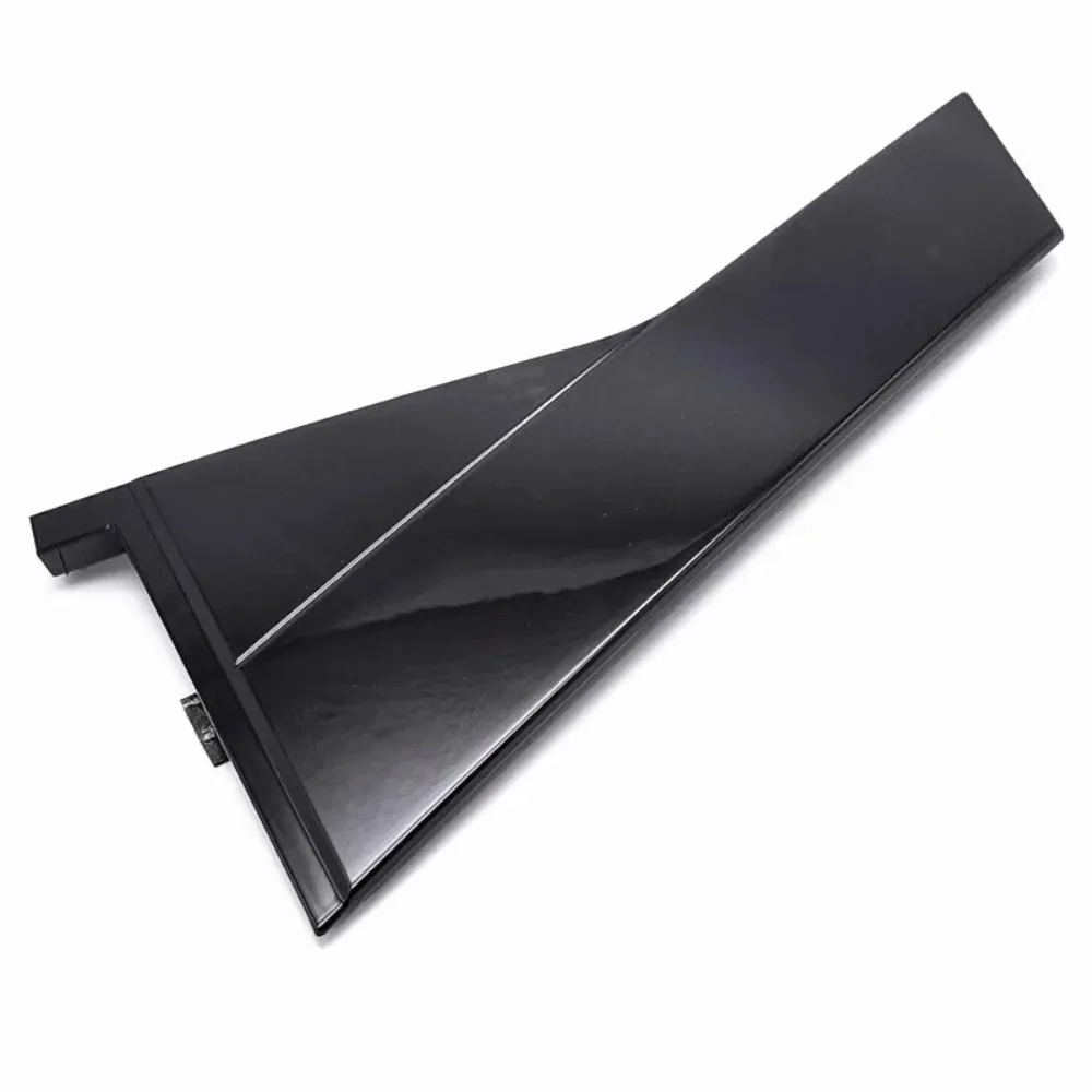 

SA2FC-5402910 SA2FC-5402920 B C-pillar Trim Panel Assembly Front Rear Door Decorative Guards Accessories for BYD SongPro DMi EV