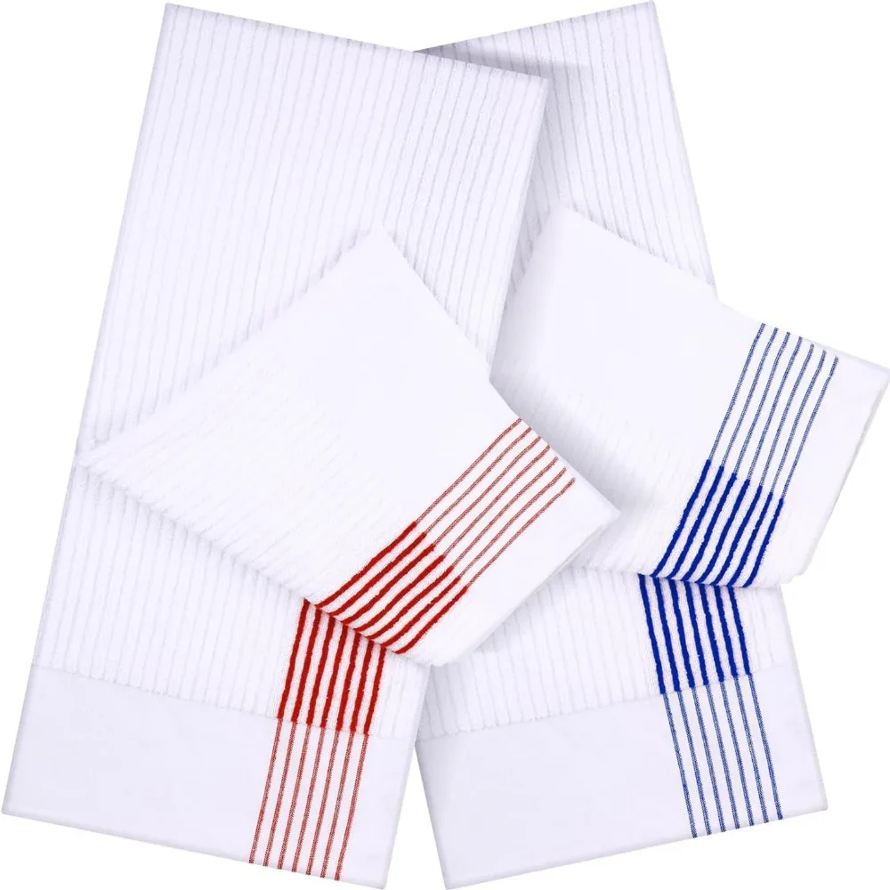 

Уличное полотенце для гольфа 56*112 см, хлопковое очень большое спортивное полотенце, впитывающее полотенце для гольфа, полотенце для гольфа, протирка, клюшка для гольфа