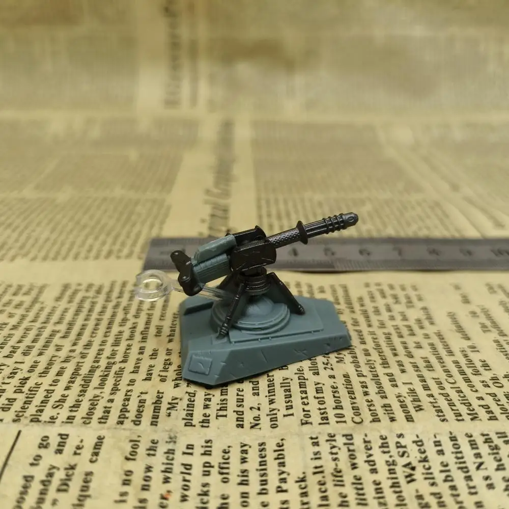 스타 워즈 Boba Fett Mace Windu Imperial Stormtrooper R2-D2 C-3PO 모델 인형 액션 피규어 생일 선물