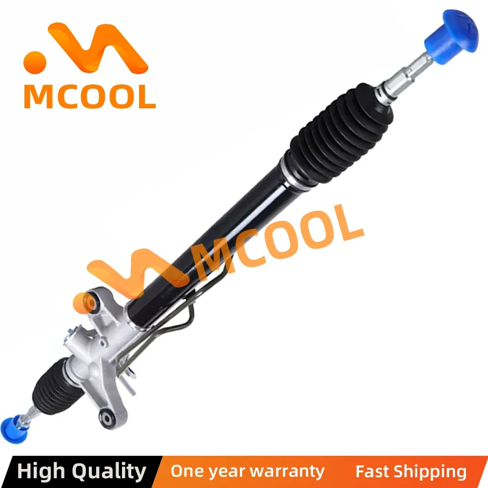 53601SNAA62 Auto Power Steering Rack For Honda Civic 06-11 Steering Gear Box 53601-SNA-A01 53601SNAA02 53601SNAA12 53601SNAA51