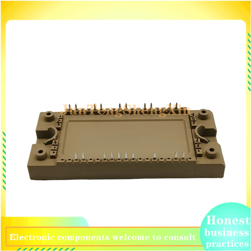 7mbr50xme120-50-7mbr75xme120-50-new-module-7mbr10sa120-50-7mbr15sa120-50-7mbp50ua-120-50-7mbr50u4p120-50
