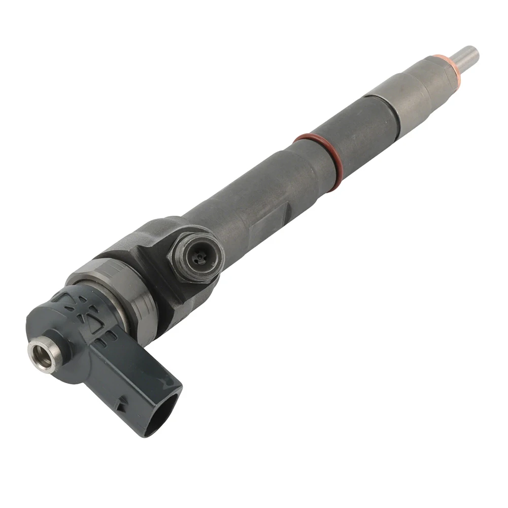 Fuel Injector For A… - image