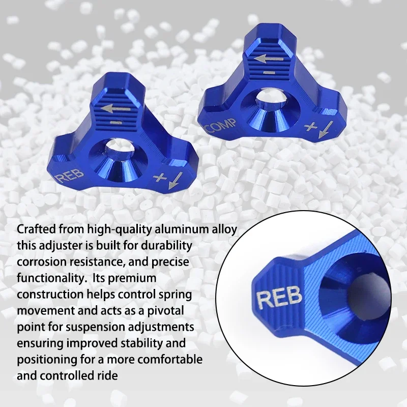 Lesque Cnc Front Sh… - image