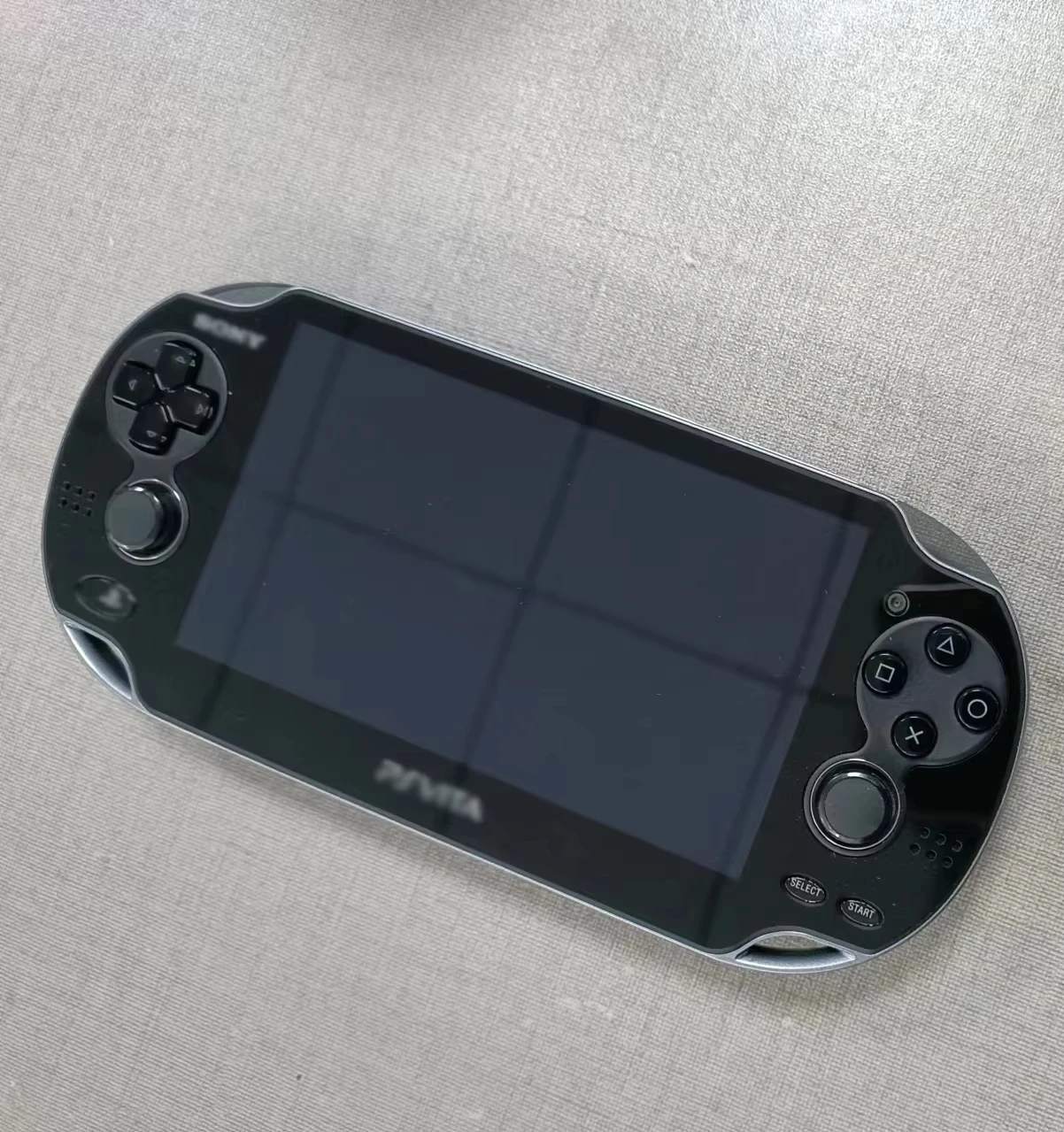 Everything You Need to Know About PS Hack and How to Choose the Right Handheld Game Console