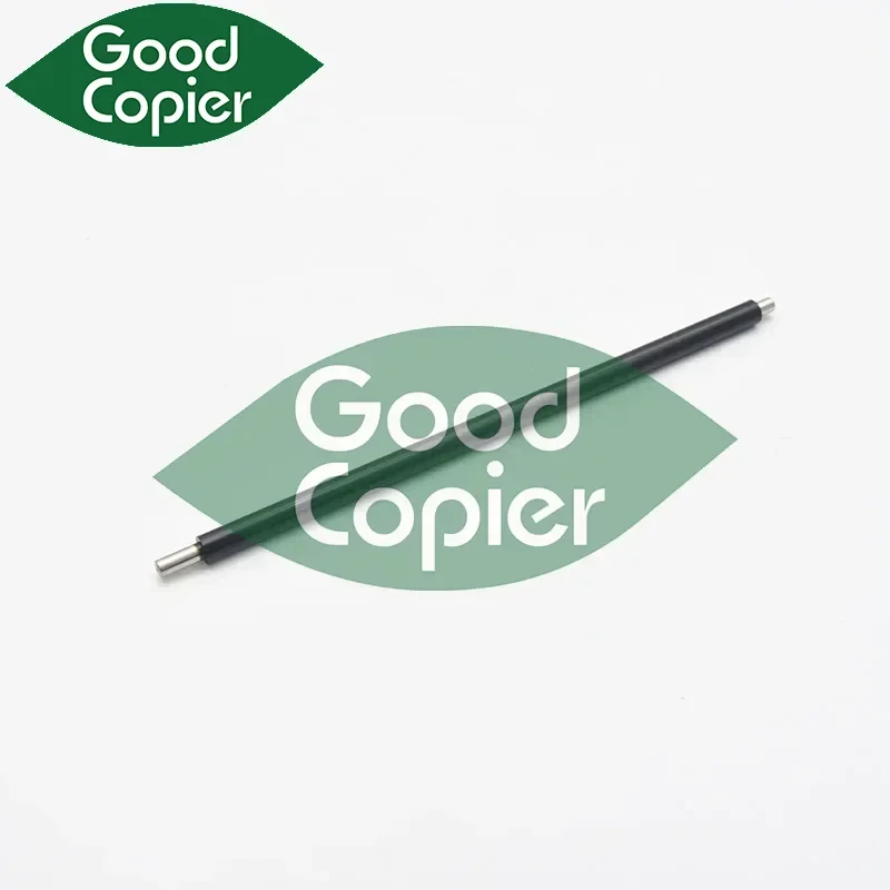 1Pcs Charge Roller P5026 5521 5526 5021 5026 support for Kyocera M5521cdw M5526cdw P5021cdw P5026cdw M5521 M5526 P5021 Loading R