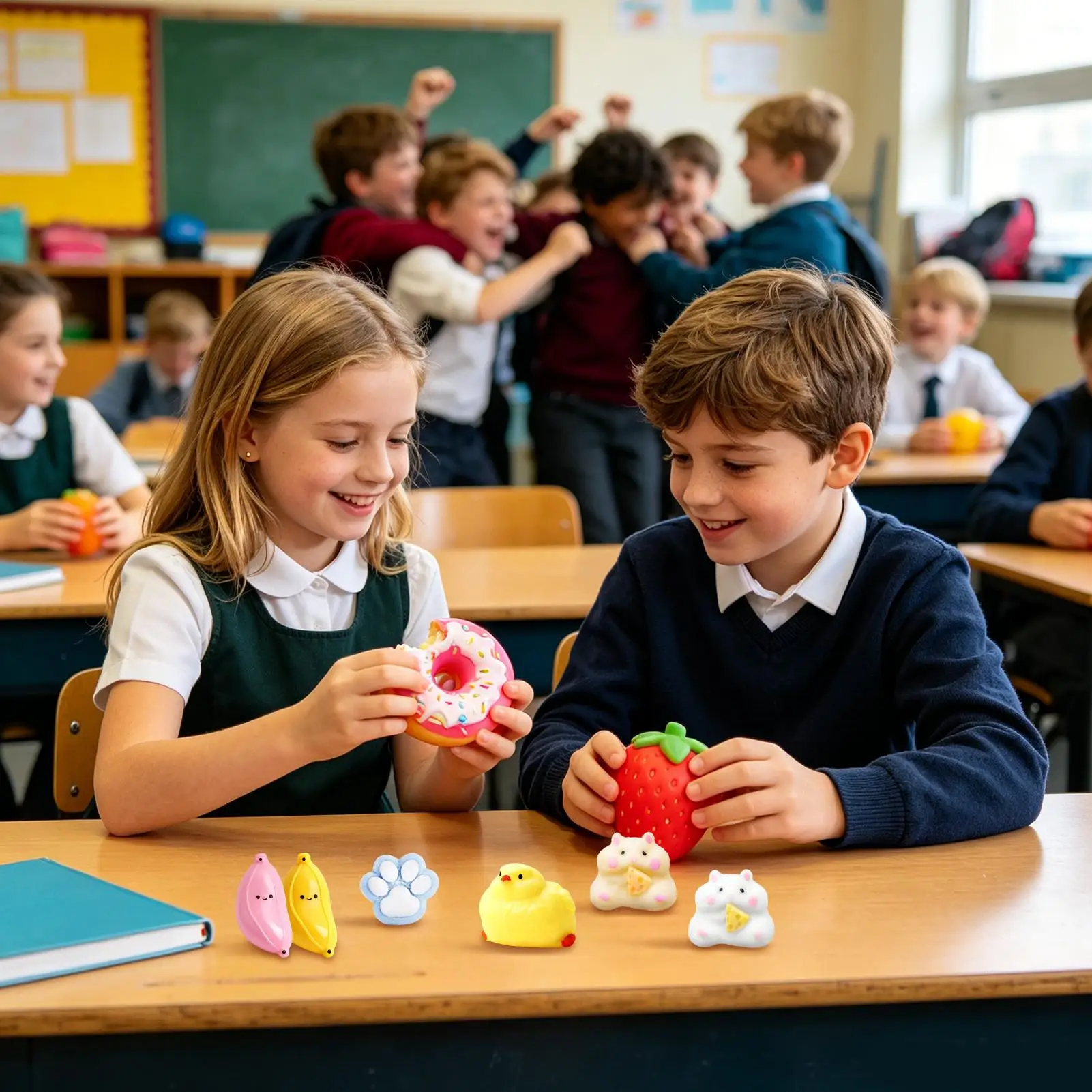 jouets-sensoriels-anti-stress-20-pieces-jouets-a-presser-mignons-a-montee-lente-theme-dessin-anime-pour-cadeaux-de-fete-pour-enfants-garcons-filles-adolescents-femmes-hommes