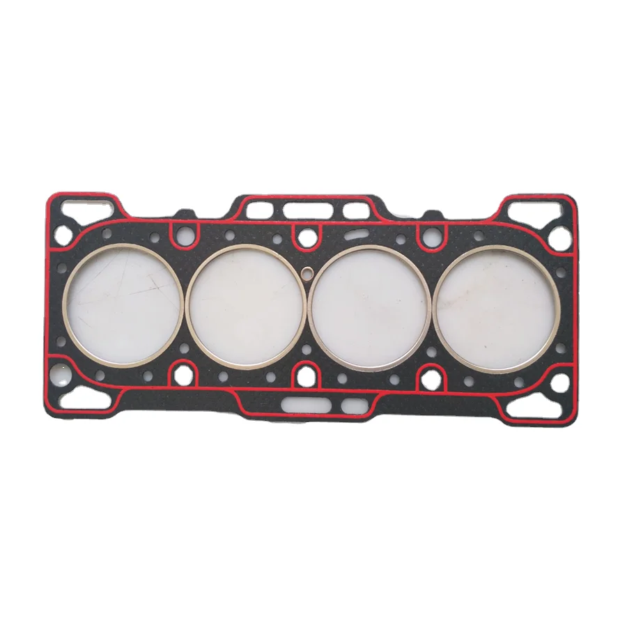 Cylinder Head Gasket for FAW CA1023 T57 CA6371 V52 GF900 GF8 465 Engine