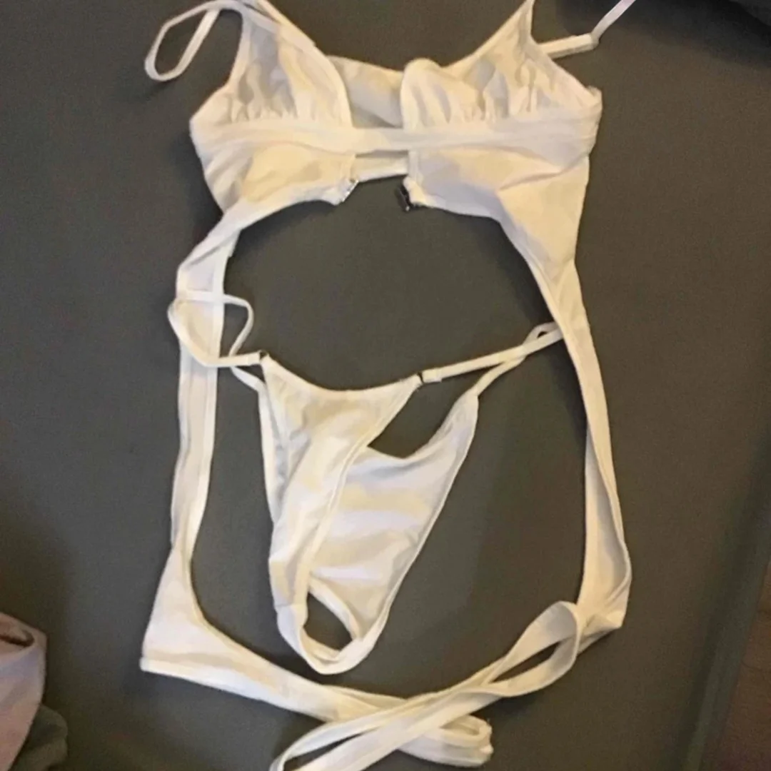 

Элегантный цельный купальник с контролем живота для женщин, стильный дизайн бикини, однотонный, идеальная летняя пляжная одежда