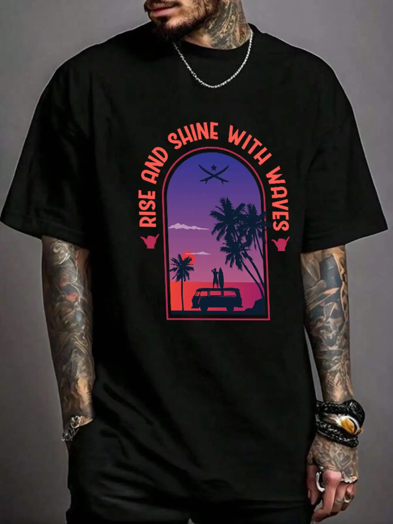 1 Uds. Camiseta para hombre, ropa de verano 100% de algodón de manga corta y2k, camiseta básica Harajuku para parejas, tops informales estampados Y2k, Hip-Hop