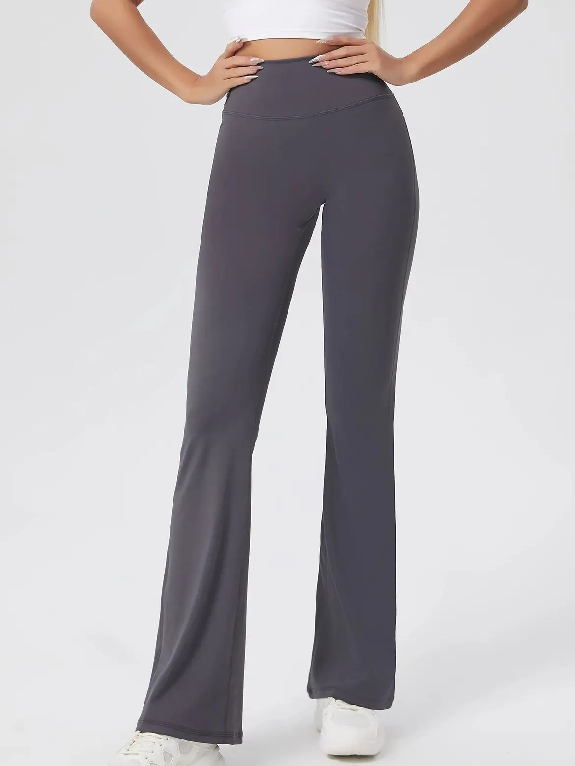 Hot Selling Scrunch Butt Lifting Leggings For Women High Waist Seamless Workout Leggings Gym Yoga Pants