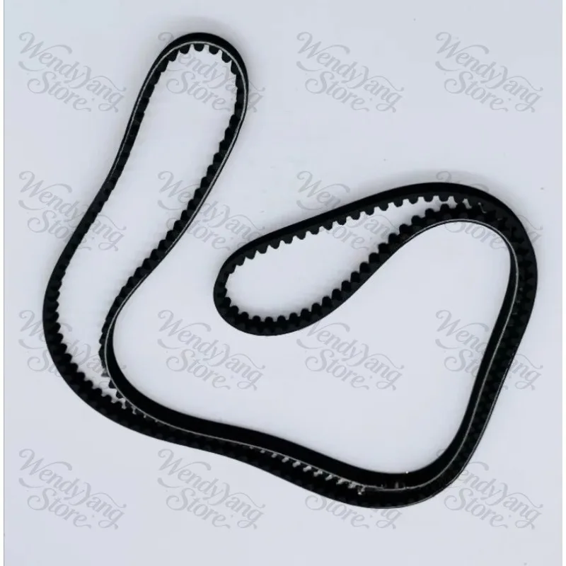 Suitable for Motorcycle, Electric Bicycle, Off-road Motorcycle Accessories