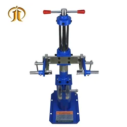 Strut Spring Compressor Tool Automotive Tool