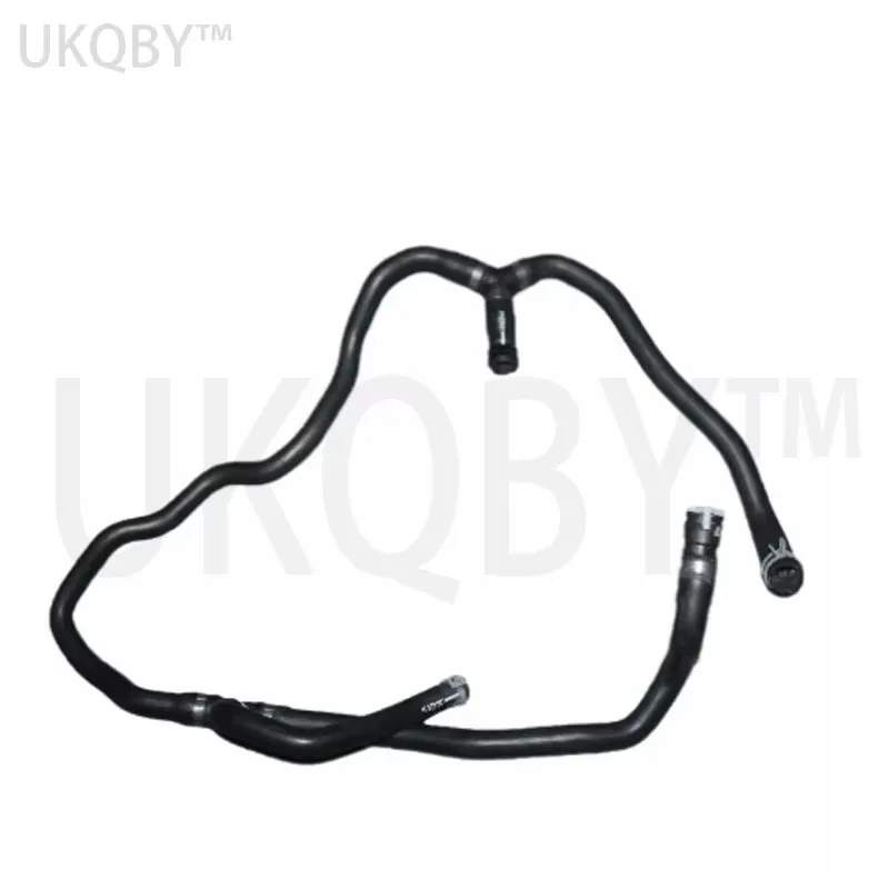 

F u Y i hu 13 2.0T Труба теплого воздуха CV618C351UG CV6Z8075C