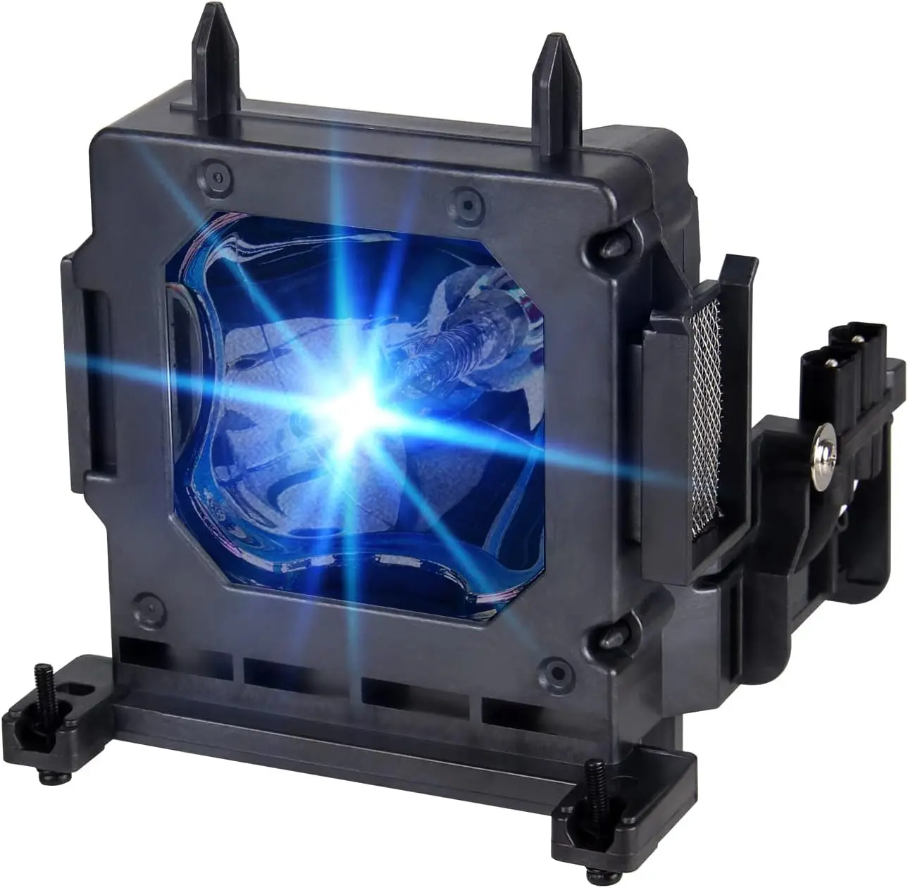 

LMP-H202 Replacment Accessories of lamps for Sony VPL-HW30 VPL-HW30AES VPL-HW30ES VPL-HW40ES VPL-HW50ES HW55ES HW55ES-B VW95ES