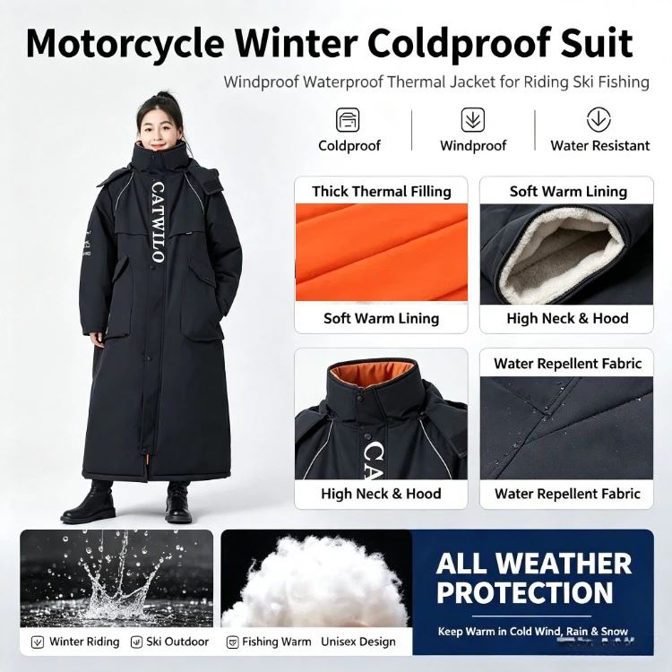 chaqueta-de-motocicleta-para-invierno-impermeable-y-cortavientos-traje-de-motocross-equipo-para-motociclismo-traje-de-esqui-y-pesca-para-hombre-y-mujer