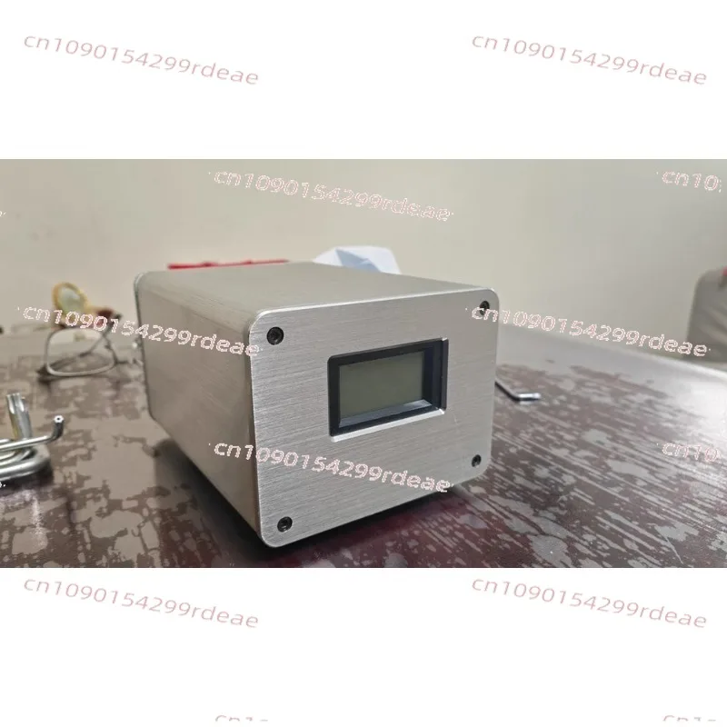 220V to 100V 115V 100W Isolation Transformer Voltage Converter with Power Purifier