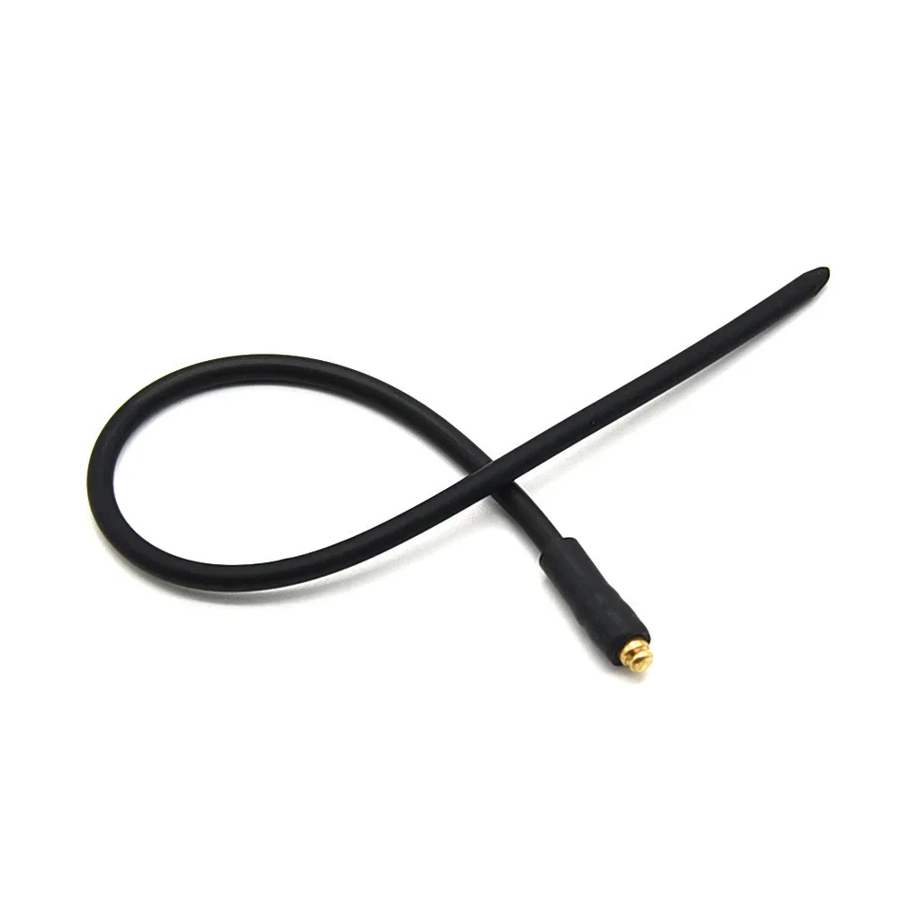 Penis Plug Urethral Plug Accessories Sexual Toys Electric Shock Catheters Sounds Sex Toys for Men Electric Shock Horse Eye Stick
