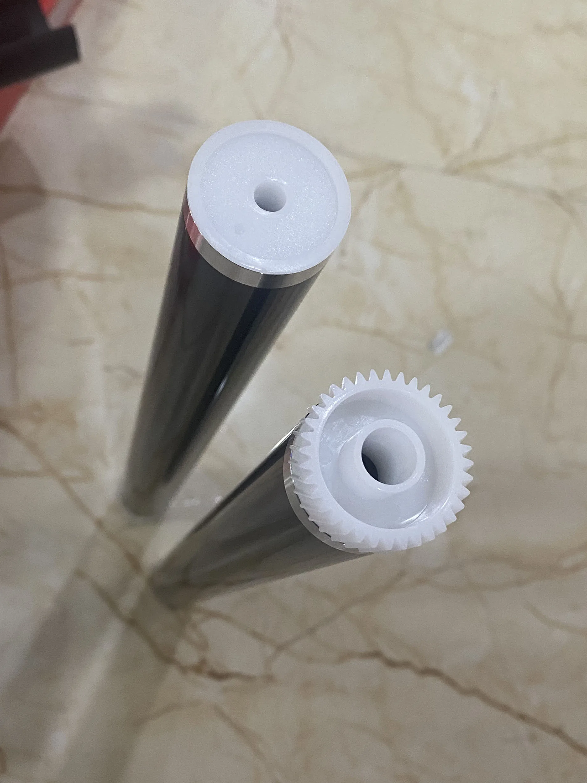 Tambor OPC de alta calidad para Kyocera KM 1620 1635 1650 2020 2035 2050 DK 410 411, 2 uds.