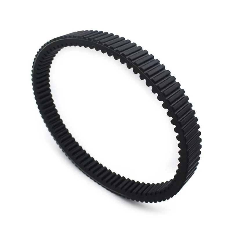 

NEW-For BMW C650GT C600 C650 Sport 24827729767 Clutch Drive Belt Motorcycle Accessories