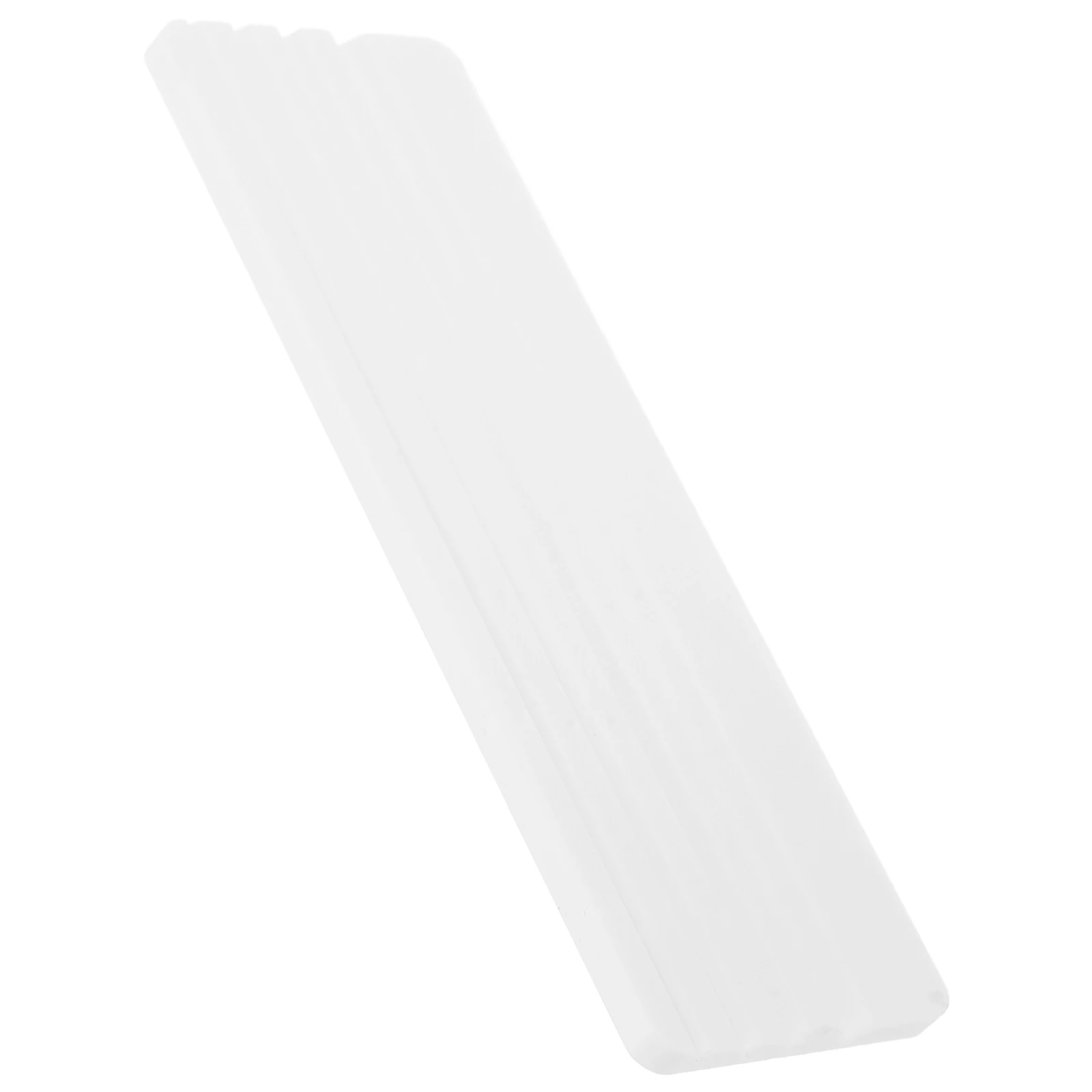 

Bead Sorting Tray with Rhinestone Color Slots Grading Board Tool for Jewelry Identification Instruments Enhanced Stone Purity