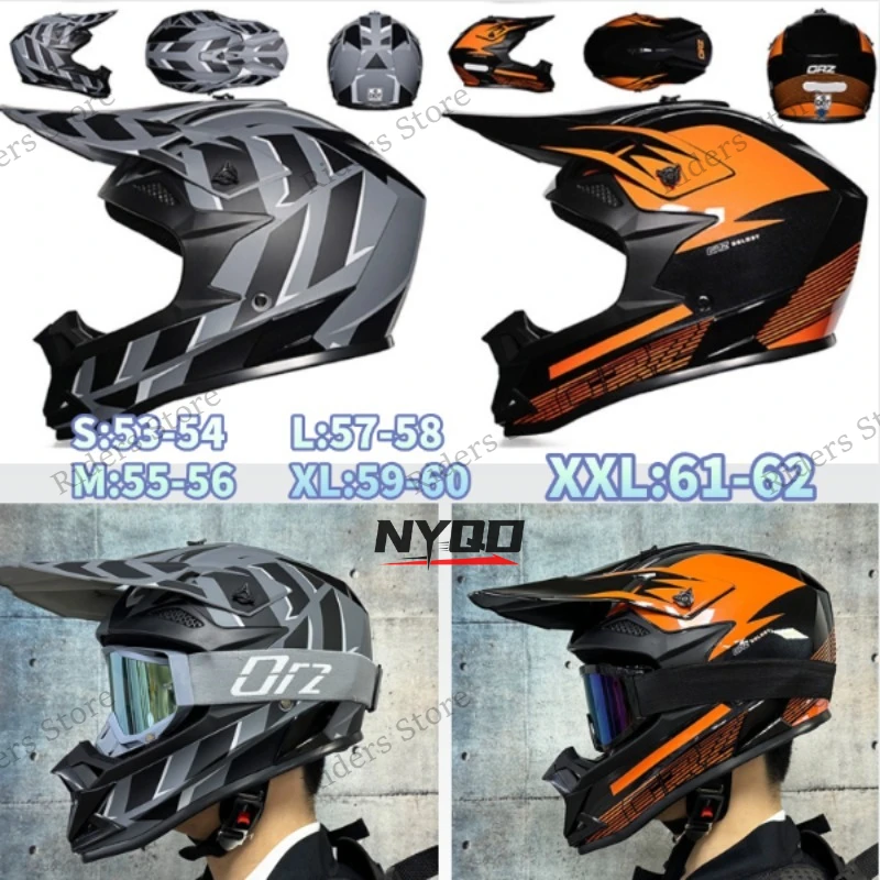 casque-de-moto-tout-terrain-certifie-3c-casque-integral-de-rallye-pour-homme-et-femme-casque-de-securite-pour-moto-kart-escalade-scooter