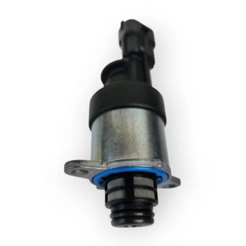 

Gold sellerYANMAR Original 4TNV88C-MJT Valve Assy for Diesel Engine Model 129A00-51100
