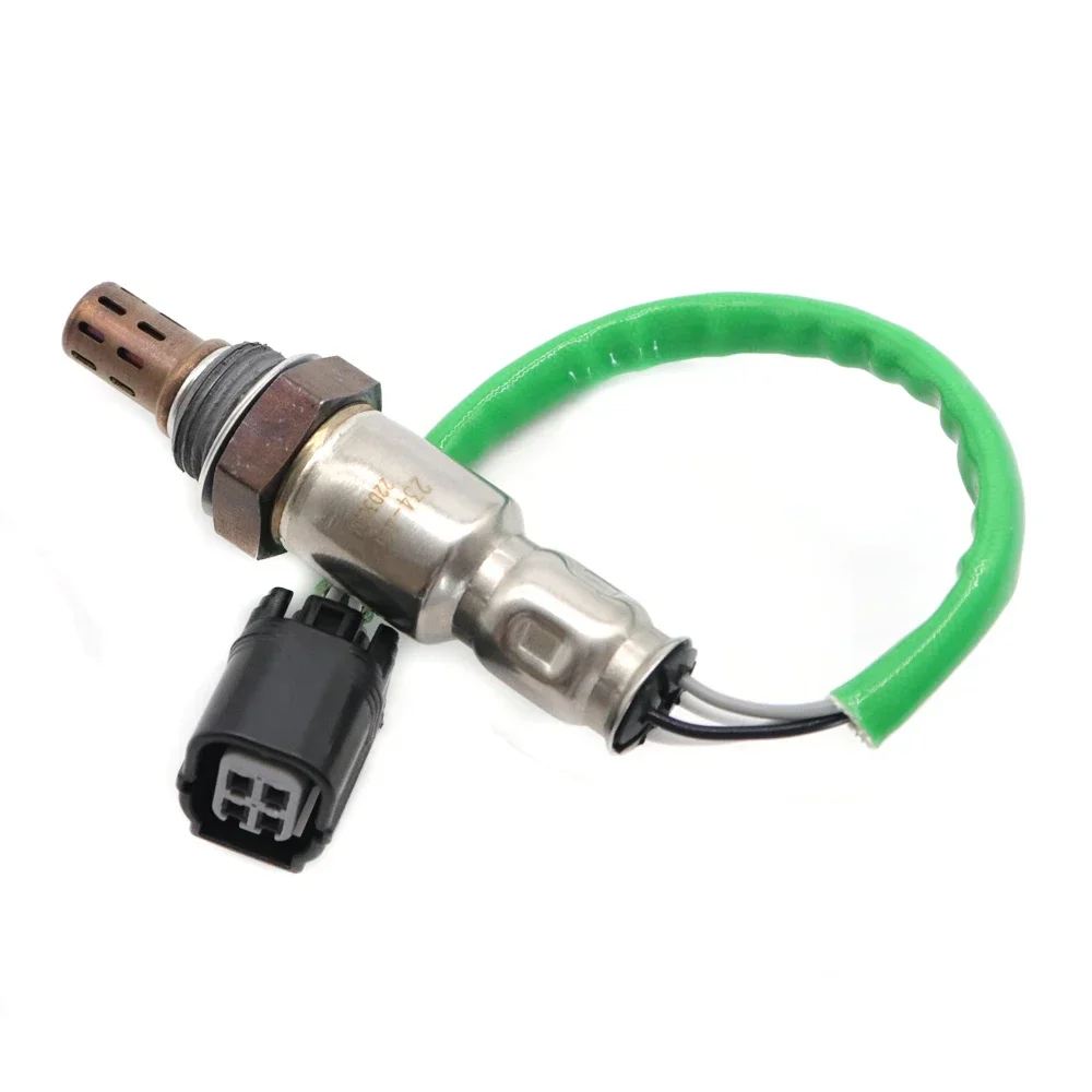 Car Upstream & Downstream Air Fuel Ratio Lambda O2 Oxygen Sensor 234-9091 234-4462 Fit For Acura TSX Honda Accord 2.4L 2008-2014