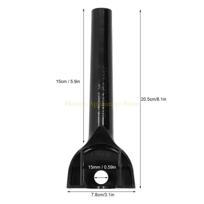 D0AB Секционной инструмент удаления гаечного ключа для BL770/BL771/BL773CO/BL780