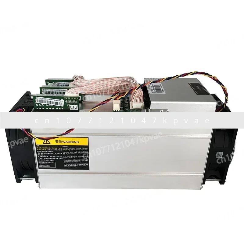 Equipped with PSU BTC BCH Mining Machine, Superior To S9 S9i 14T WhatsMiner M3  Ant Mining Machine S9 13.5T-14T