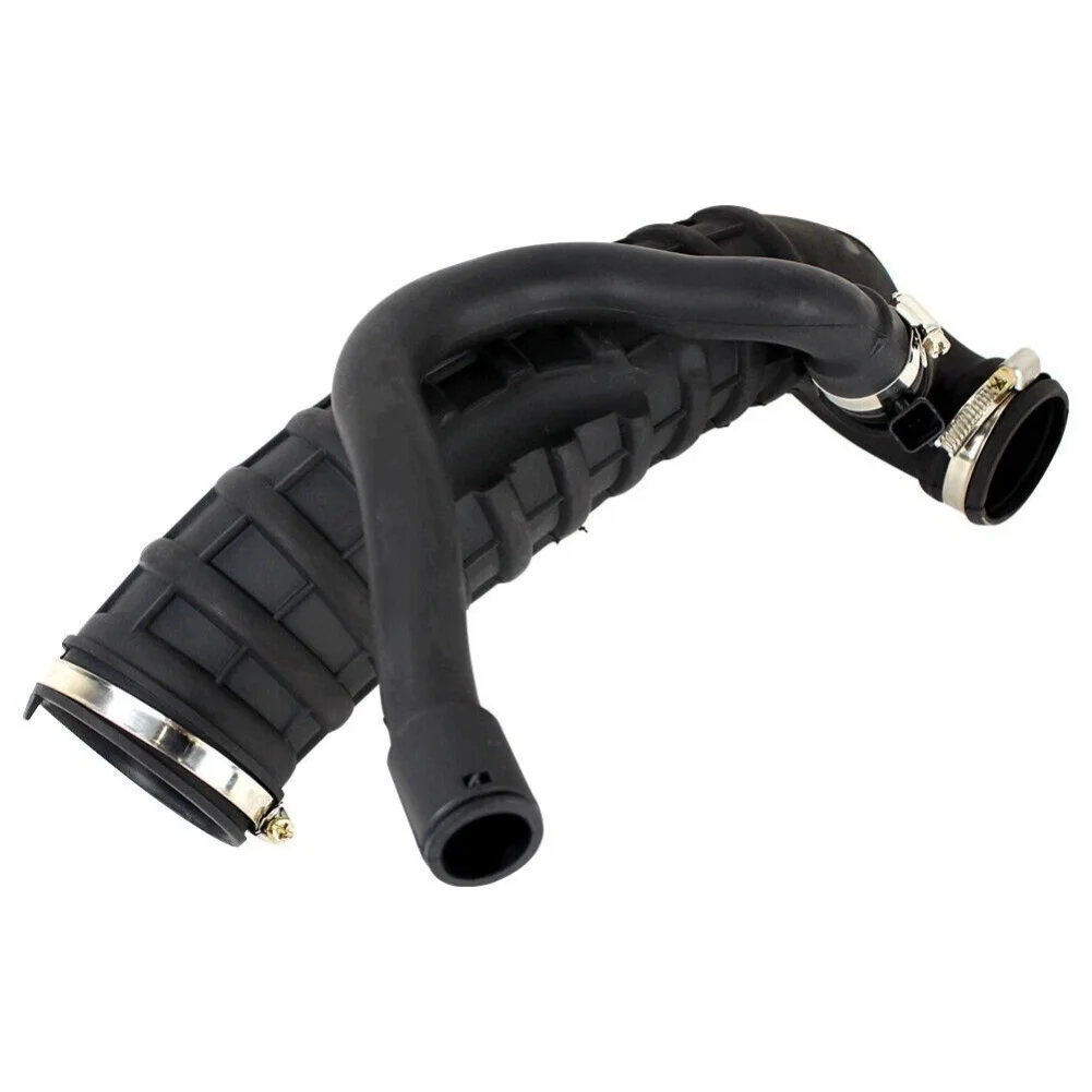 

Turbocharger Replacement Turbocharger Boot Air Intake Boot Replacement Air Intake Part Plastic Construction Direct Replacement