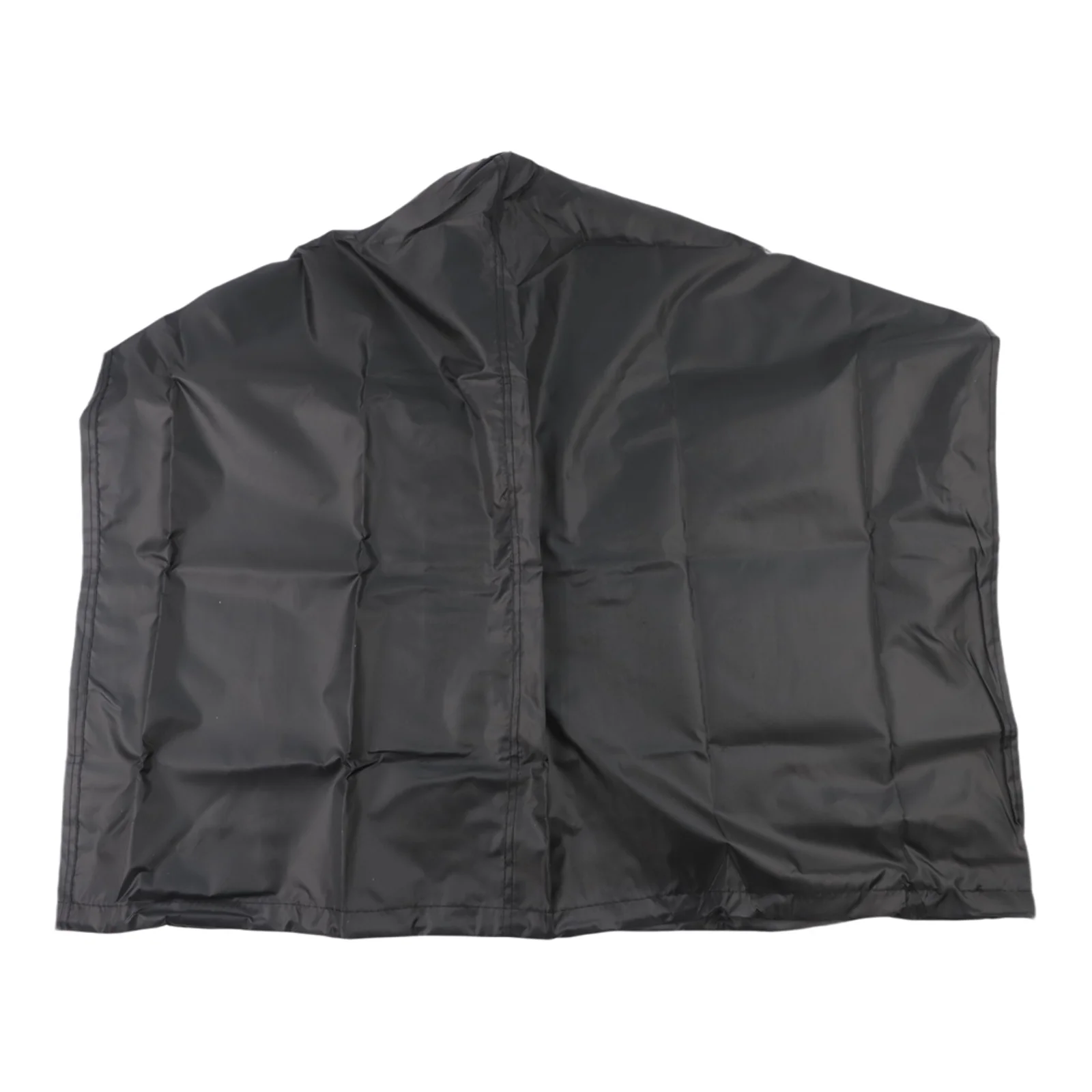 Dustproof Cover for Portable Air Conditioner Units Featuring 420D Oxford Cloth and Adjustable Strap for Secure Fit