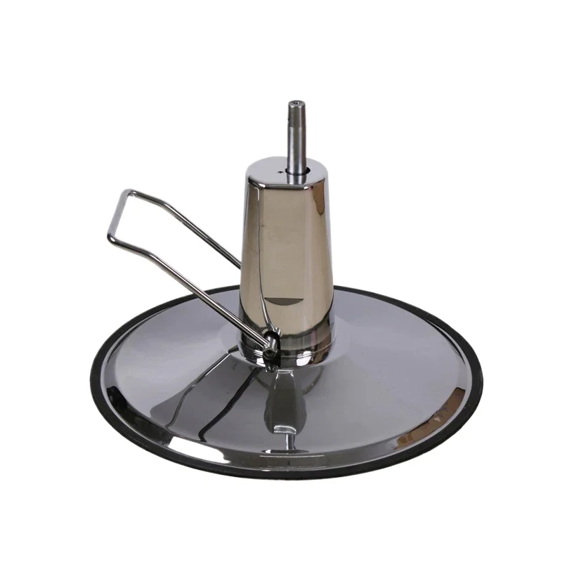 Haircut Chair Base Haircut Chair Base Haircut Chair Accessories