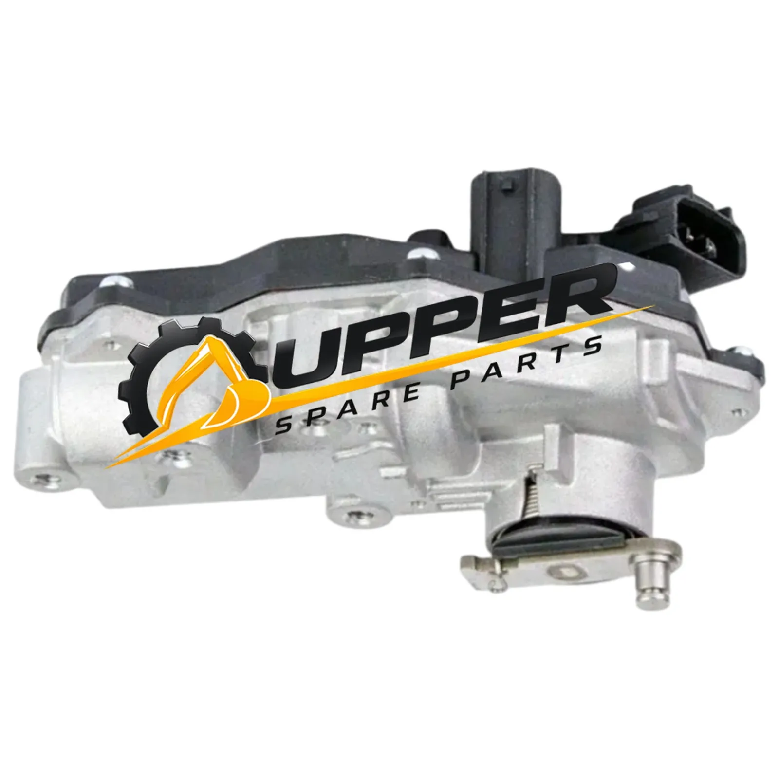Turbo Actuator 896A4-60010 896A460010 For Toyota Vehicle Land Cruiser