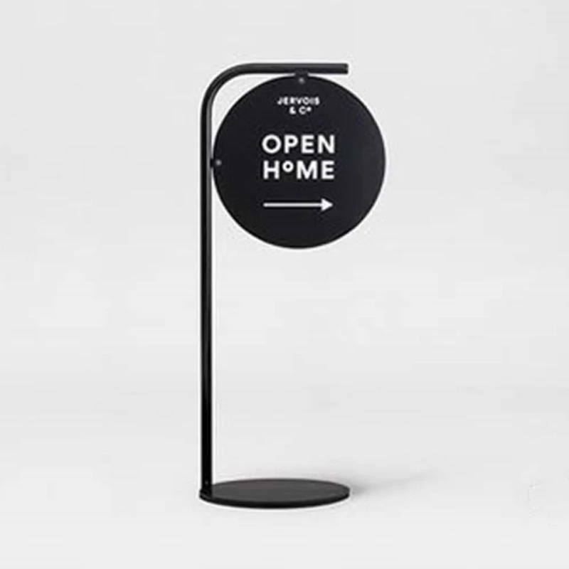 علامة وقوف السيارات المخصصة للسيارة ، عرض لوحة إعلانات التوقف ، دليل الهبوط العمودي ، لافتة الشركة ، الشاشة الخارجية