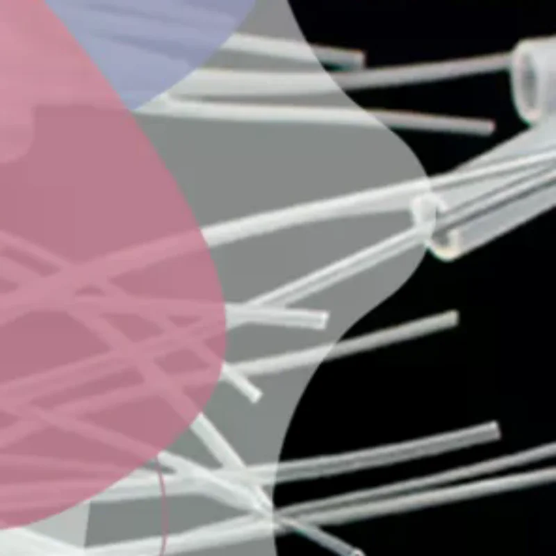 

100 Pieces Glue Micro-Tips Plastic Glue Bottle Tips Glue Extender Precision