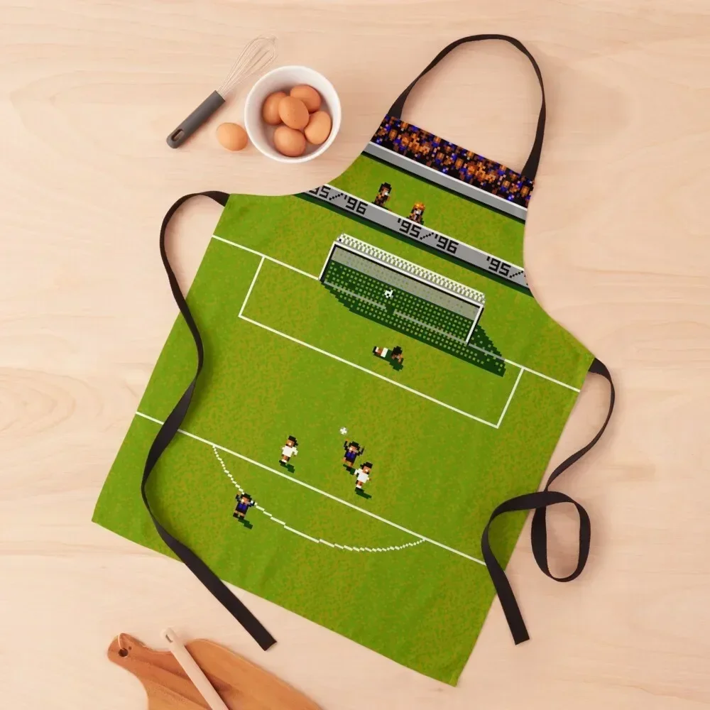 

Sensi Scores Apron Barista Kitchen And Home Items For Kitchen Women Kitchen Tools Apron