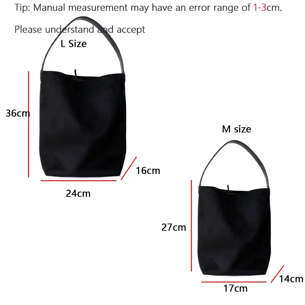 Motingsome-Sacs en cuir suédé pour femmes, mini sacs de créateurs initiés, fourre-tout de luxe doux et décontracté, 03 sacs à main, nouveau document