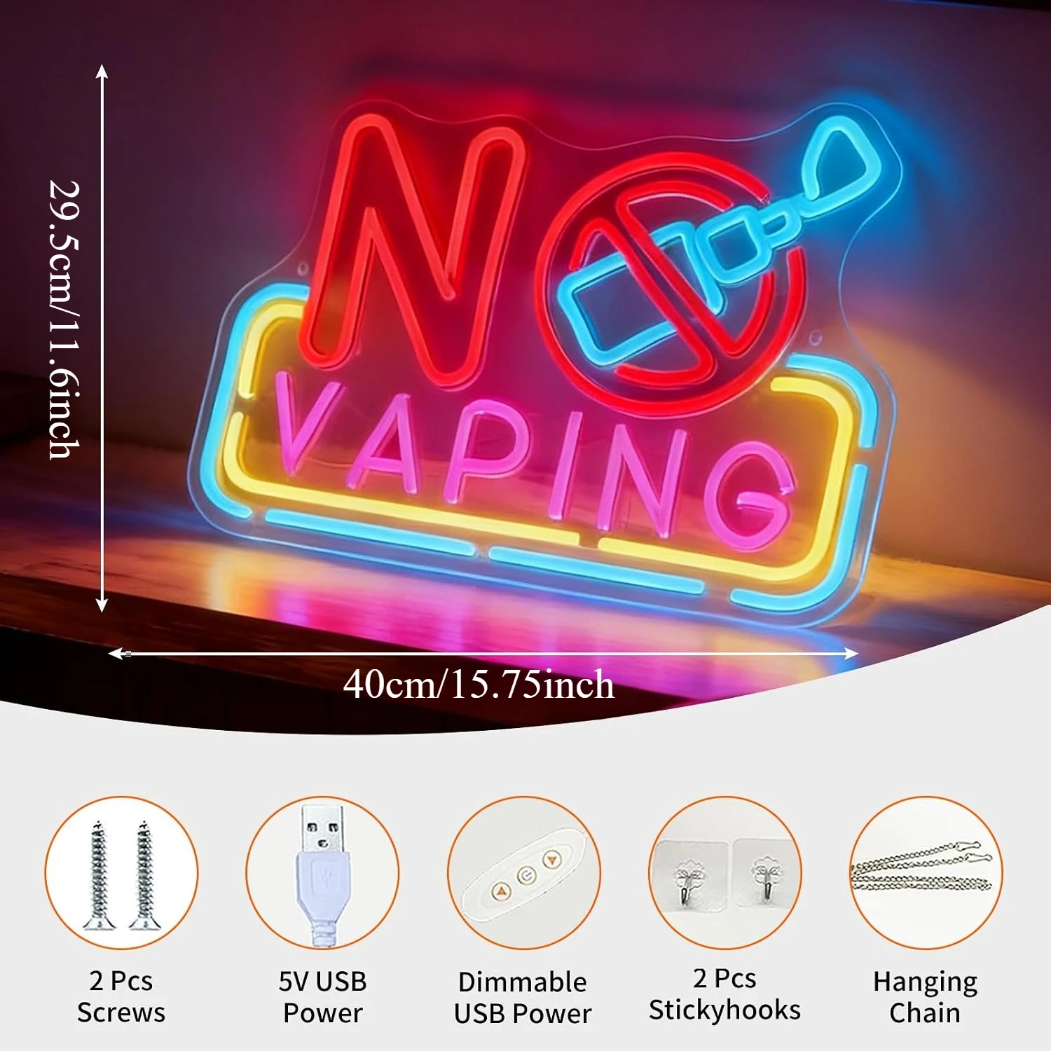 Elektronik Sigara Kullanmayın - Vaping Shop incelemesi ve fiyatı