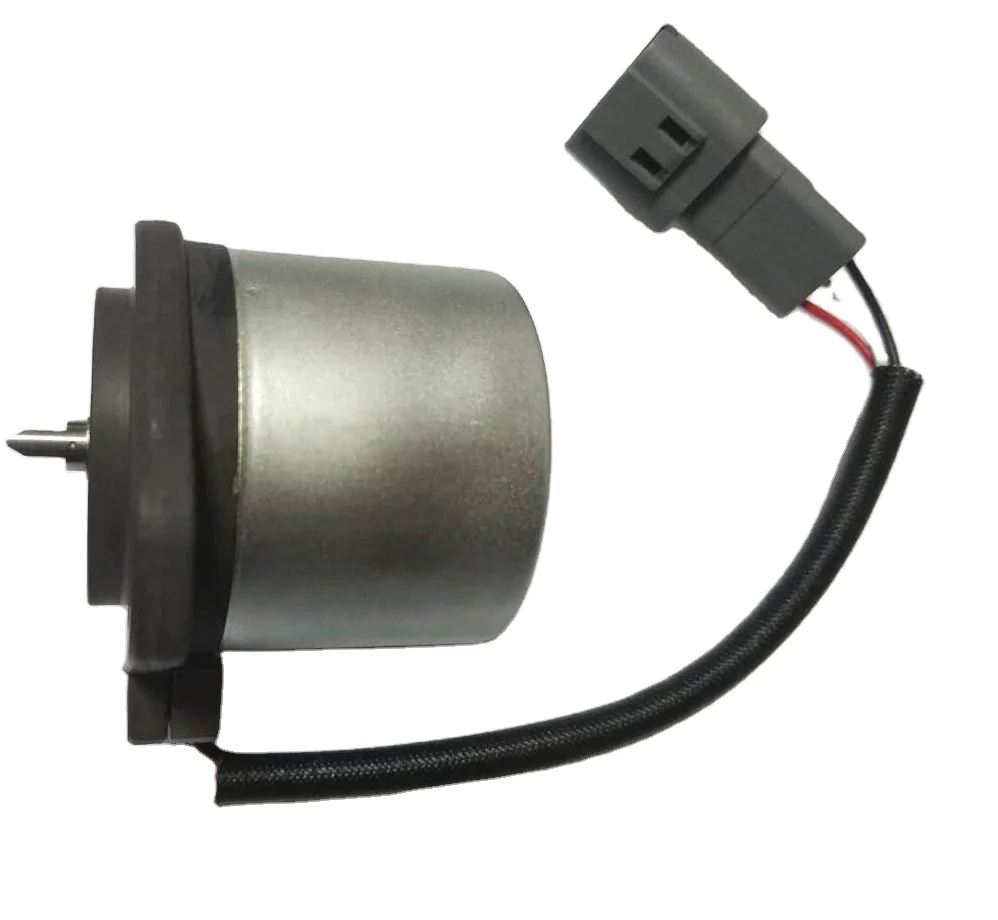 

Hot sale OEM quality Angle sensor 4444902 for excavator EX200-2 EX200-3