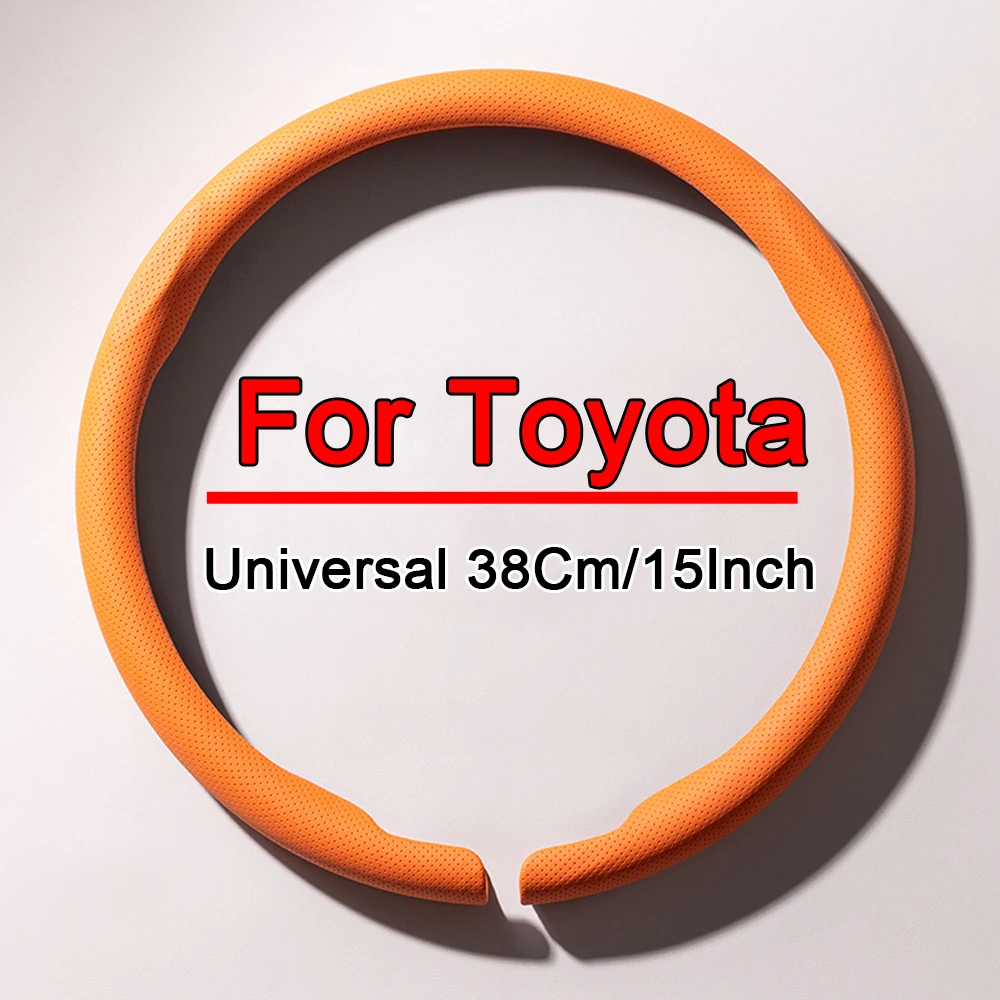New 8D Car Steering… - image