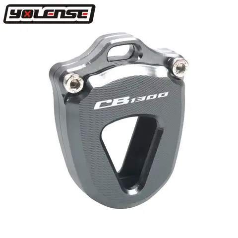 10 best sales Honda 1300 CB - №1