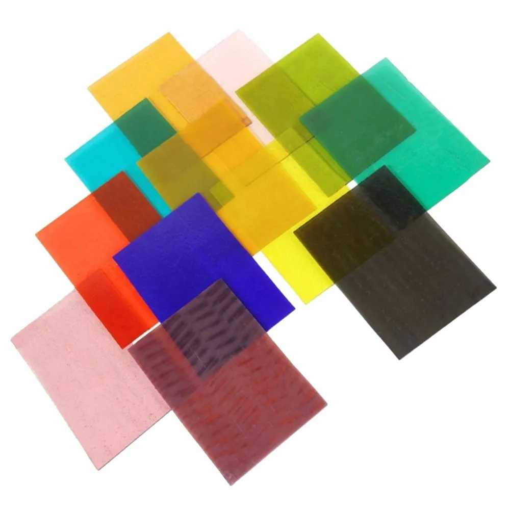a01f-fournitures-pour-vitraux-feuilles-de-verre-fusionne-projets-de-fusion-de-verre-b
