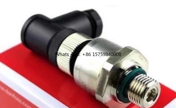 Para sensor de presión DSTP140 075G1056/1077/1099/1101 Danfoss